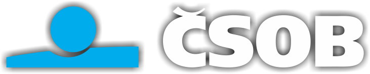 csob