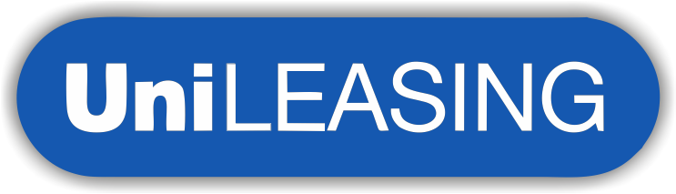 unileasing